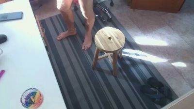 ArturoFF webcam model stream image