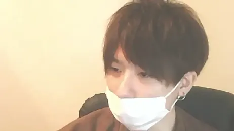 JPTopModel webcam model stream image