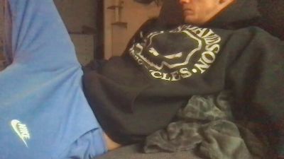 Mr_02_93 webcam model stream image