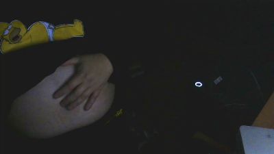 brakko2020 webcam model stream image