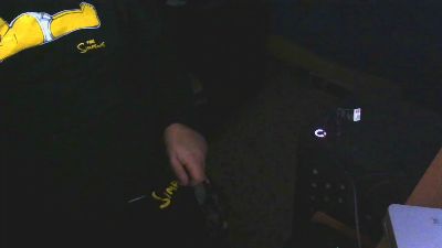 brakko2020 webcam model stream image