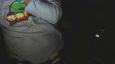 brakko2020 webcam model stream image