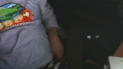 brakko2020 webcam model stream image