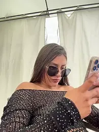 Rose-euphoria webcam model stream image