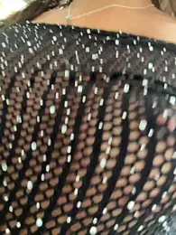 Rose-euphoria webcam model stream image