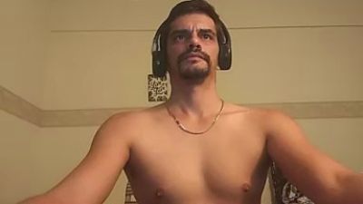 martinllll webcam cam4 model stream image