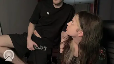 t_files_x webcam model stream image