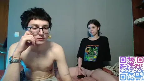 t_files_x webcam model stream image