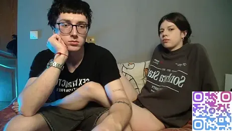 t_files_x webcam model stream image