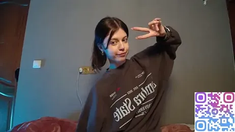 t_files_x webcam model stream image