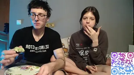 t_files_x webcam model stream image