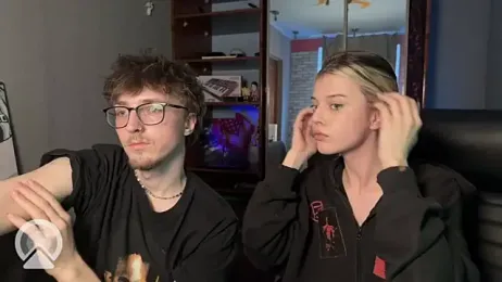 t_files_x webcam model stream image