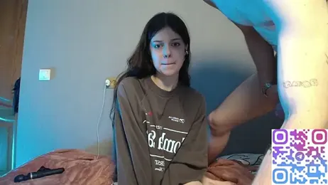 t_files_x webcam model stream image