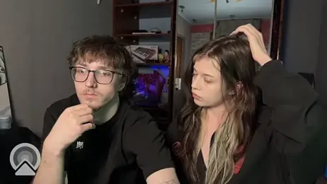 t_files_x webcam model stream image