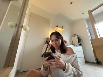 blanche_ppv webcam stripchat model stream image