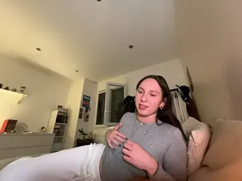 blanche_ppv webcam model stream image