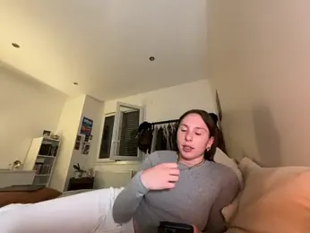 blanche_ppv webcam model stream image