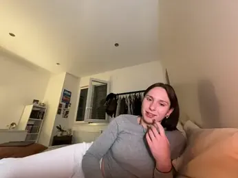 blanche_ppv webcam model stream image