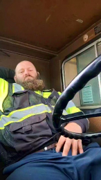 CallMeeDaddy89 webcam model stream image