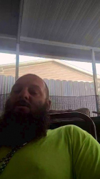 CallMeeDaddy89 webcam model stream image