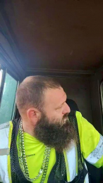 CallMeeDaddy89 webcam model stream image