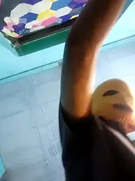 AssameseNibha webcam model stream image