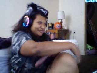 fayiluvschu webcam model stream image