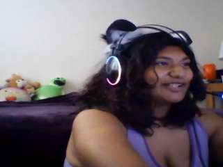 fayiluvschu webcam model stream image