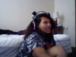 fayiluvschu webcam model stream image