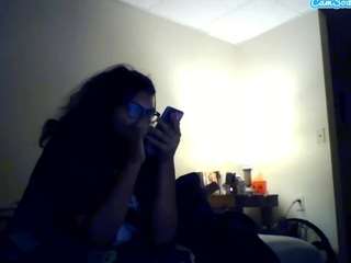 fayiluvschu webcam model stream image