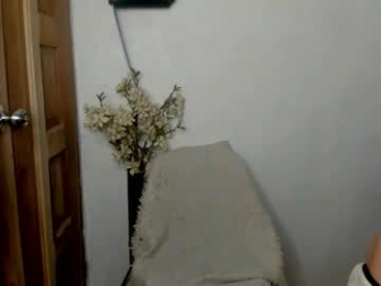 brazeen webcam model stream image