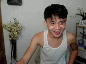 brazeen webcam model stream image