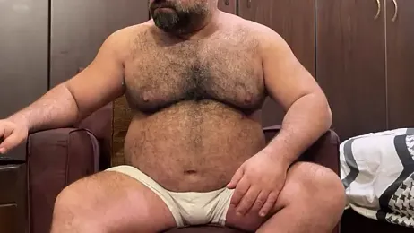 HAIRY_ARAB_SULTAN webcam model stream image