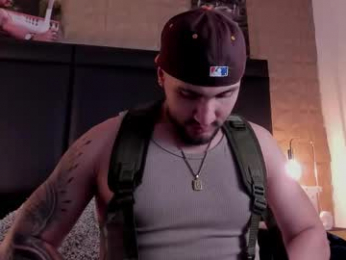 jean_coleman webcam model stream image