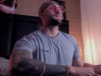 jean_coleman webcam model stream image