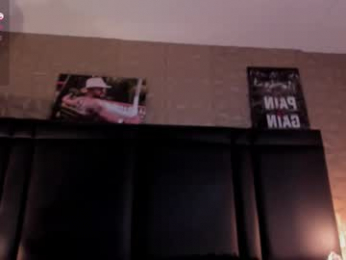 jean_coleman webcam model stream image