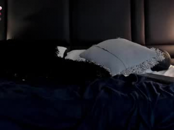 jean_coleman webcam chaturbate model stream image