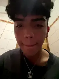 Niick_Twiink webcam stripchat model stream image