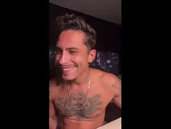 EduXavier26 webcam model stream image