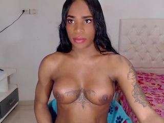 dannadocell webcam model stream image