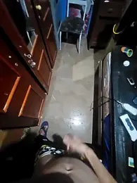 boysafado2521 webcam model stream image