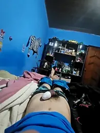 boysafado2521 webcam model stream image