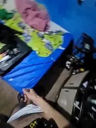 boysafado2521 webcam model stream image