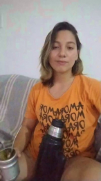 Lanickii webcam model stream image