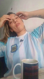 Lanickii webcam model stream image