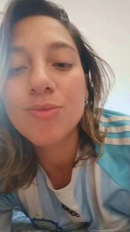 Lanickii webcam model stream image