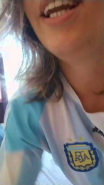 Lanickii webcam model stream image