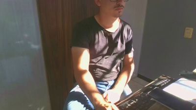 Pablopy00 webcam cam4 model stream image