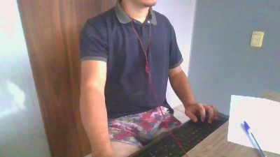 Pablopy00 webcam model stream image