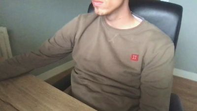 nlbigboynl webcam model stream image